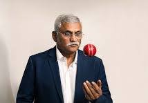 Sunil Valson - Wikiunfold